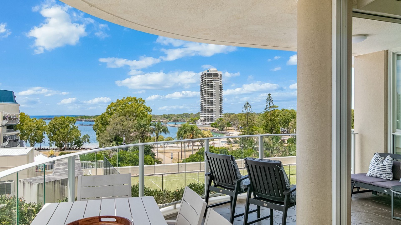 Photo of Outdoor in Tweed Heads