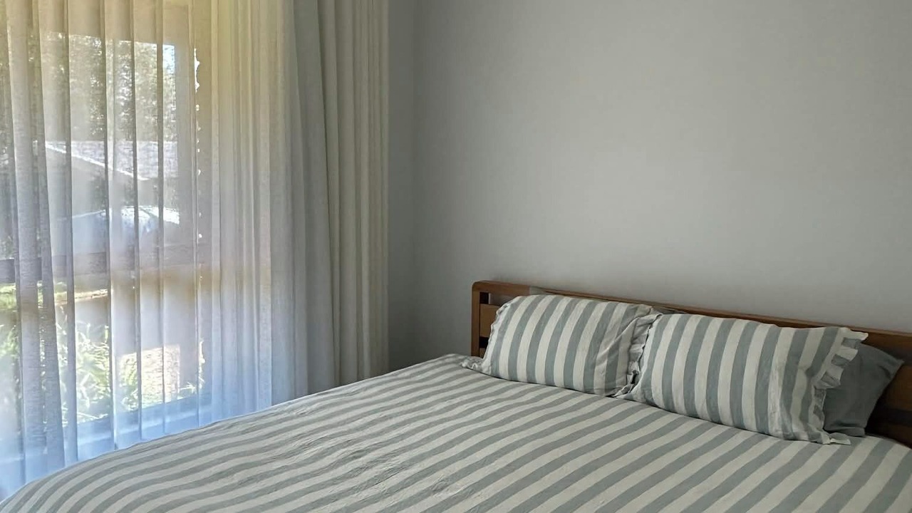 Photo of Bedroom in Numulgi