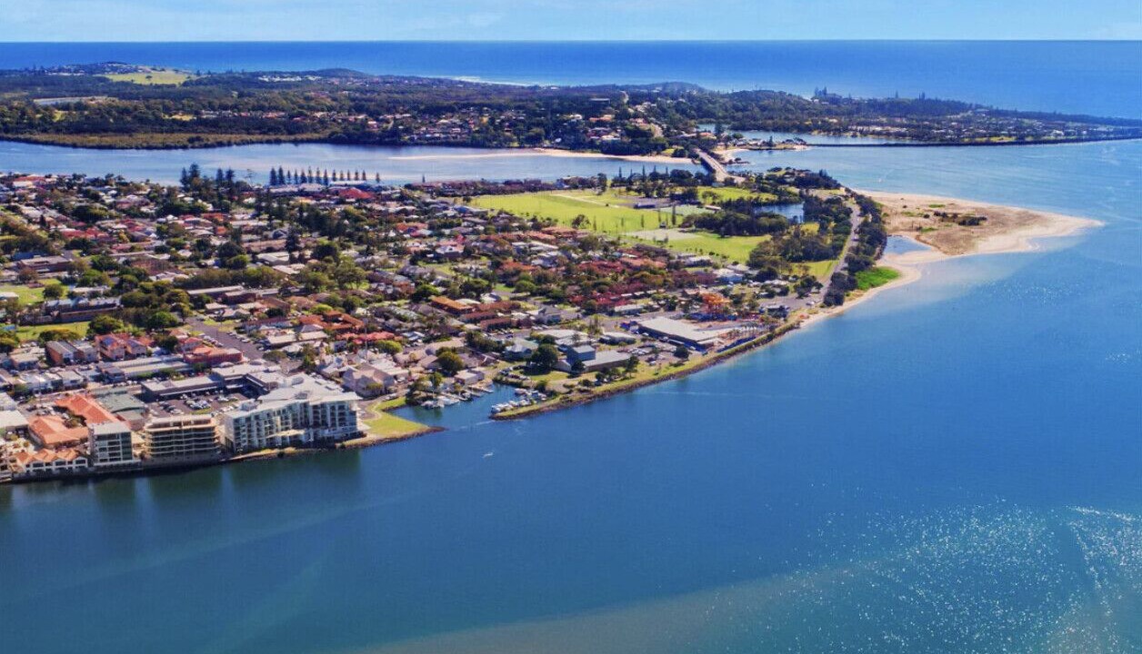 Photo of Others in Ballina