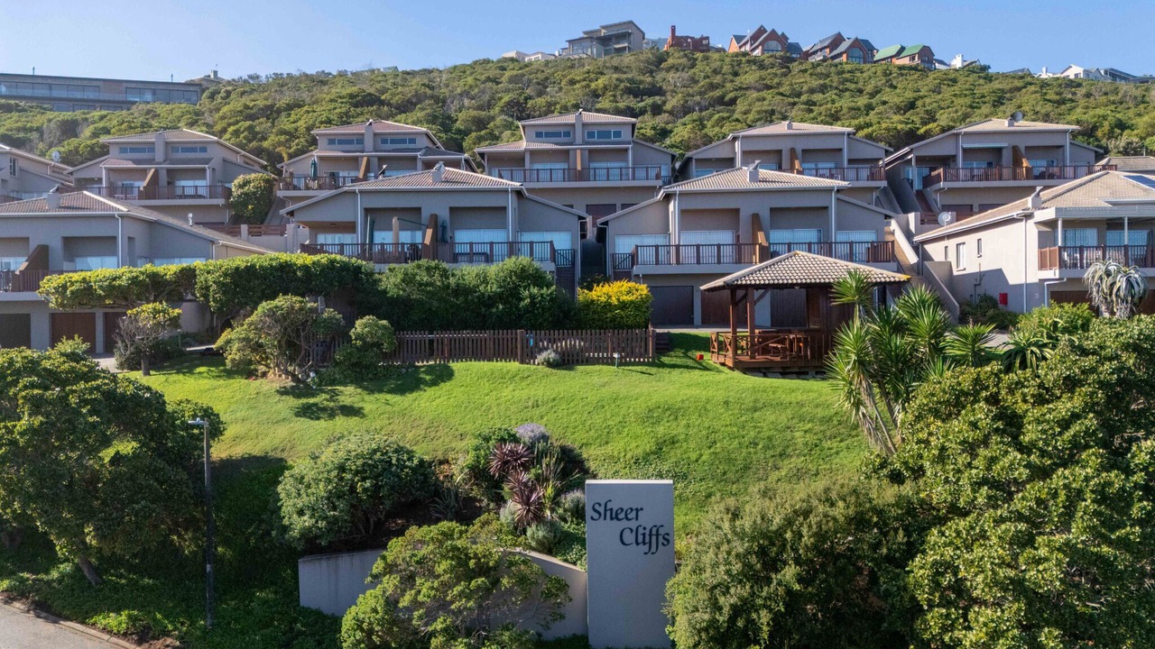 Photo of Outdoor in Brenton-on-Sea