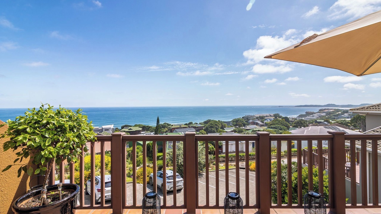 Photo of Outdoor in Brenton-on-Sea