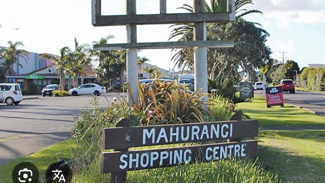 Photo of Others in Snells Beach