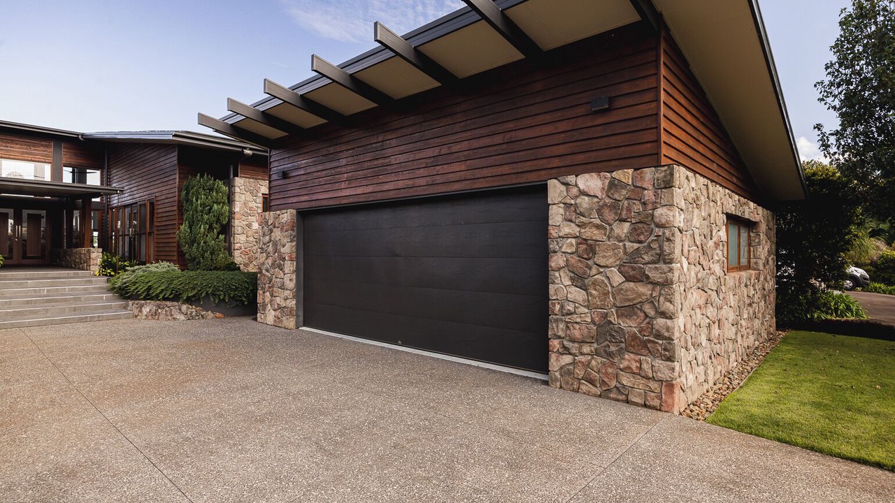 Photo of Outdoor in Montville