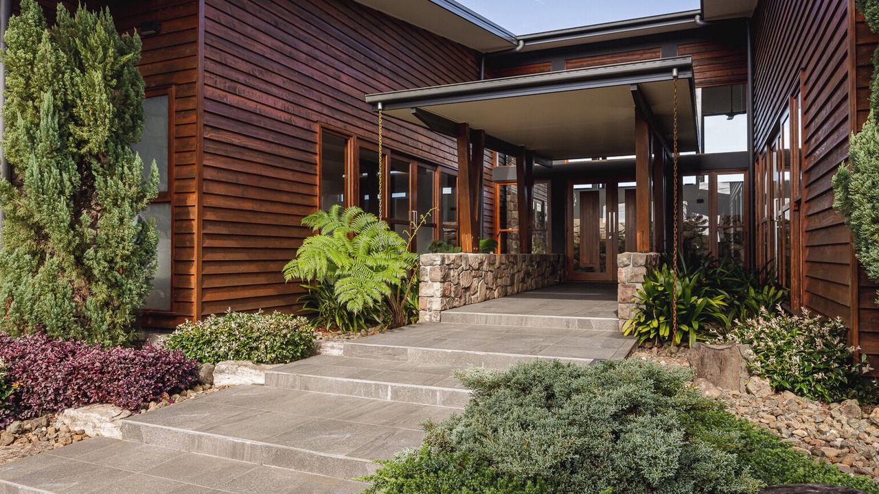 Photo of Outdoor in Montville