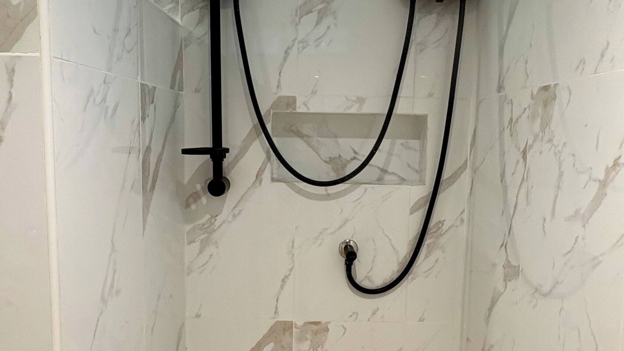 Photo of Bathroom in Chalong
