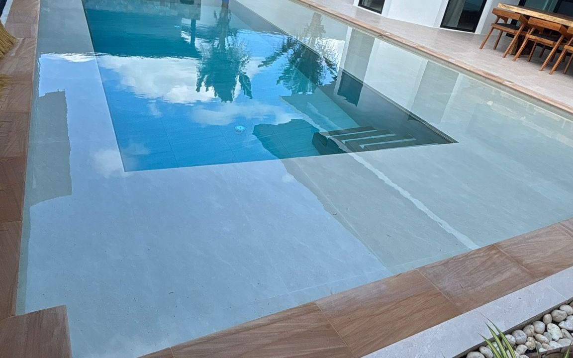 Photo of Outdoor in Phuket