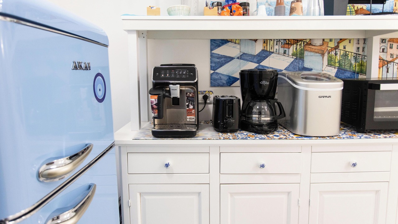 Photo of Kitchen in Raito