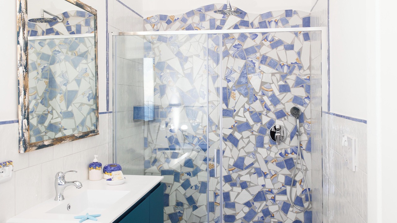 Photo of Bathroom in Raito