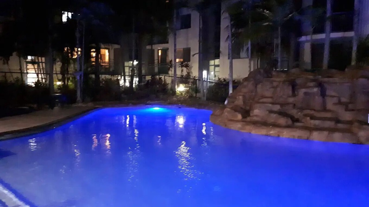 Photo of Outdoor in Palm Beach