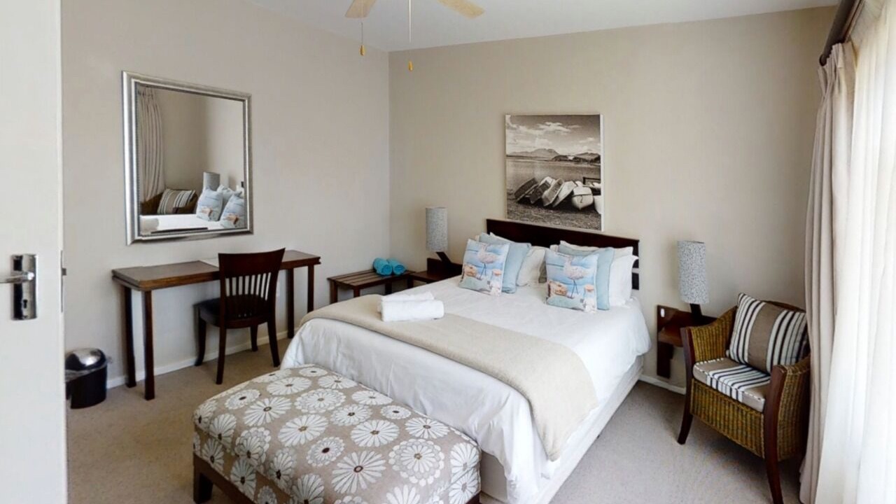 Photo of Bedroom in Kleinmond