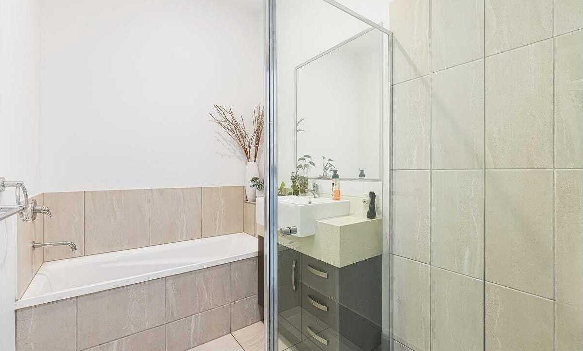Photo of Bathroom in Birtinya