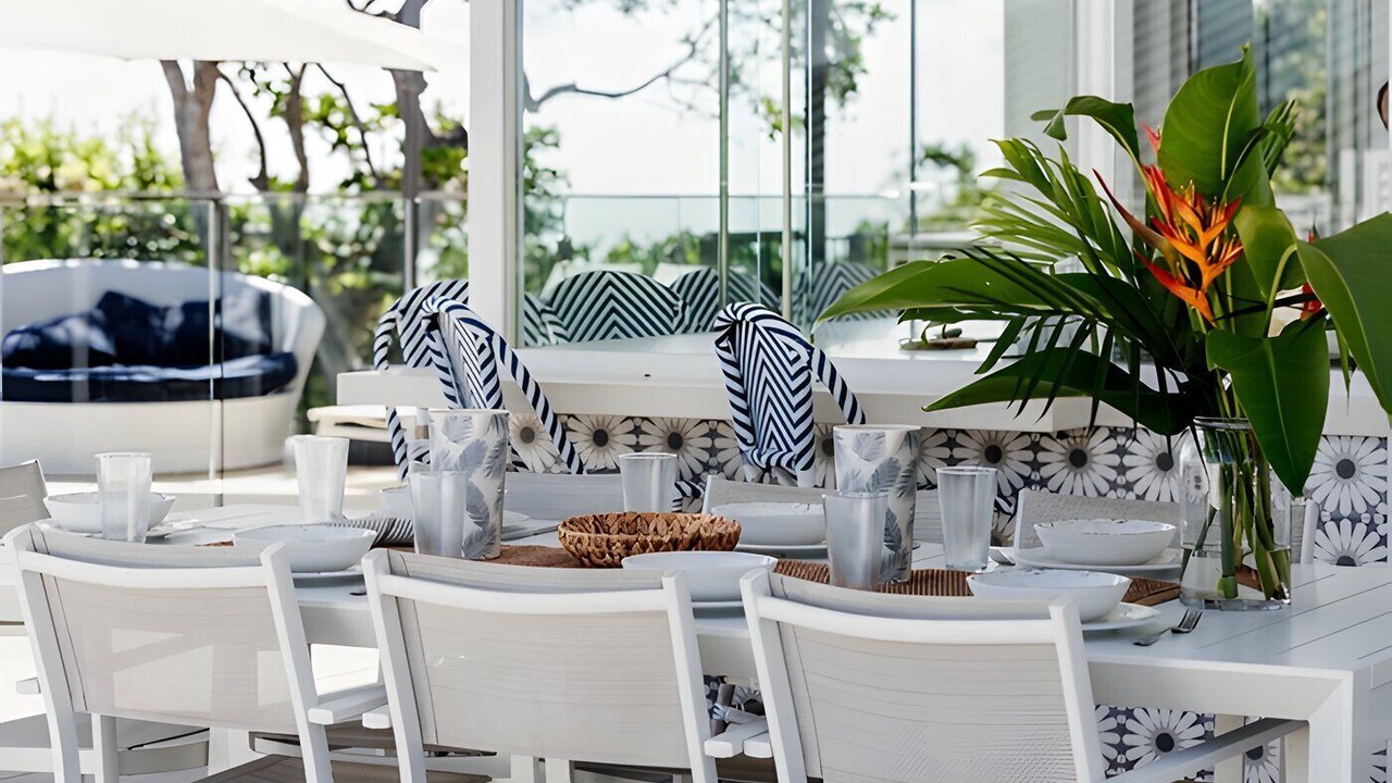 Photo of Outdoor in Lennox Head