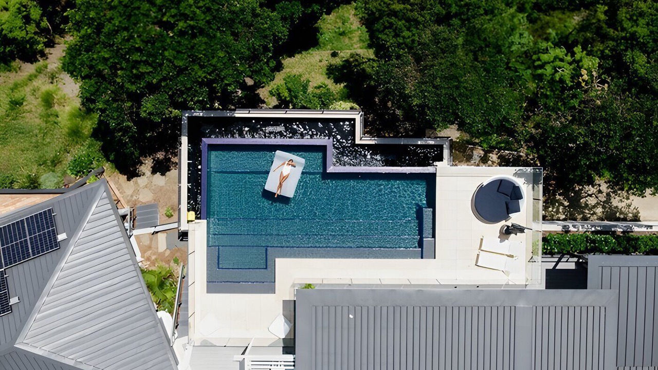 Photo of Outdoor in Lennox Head
