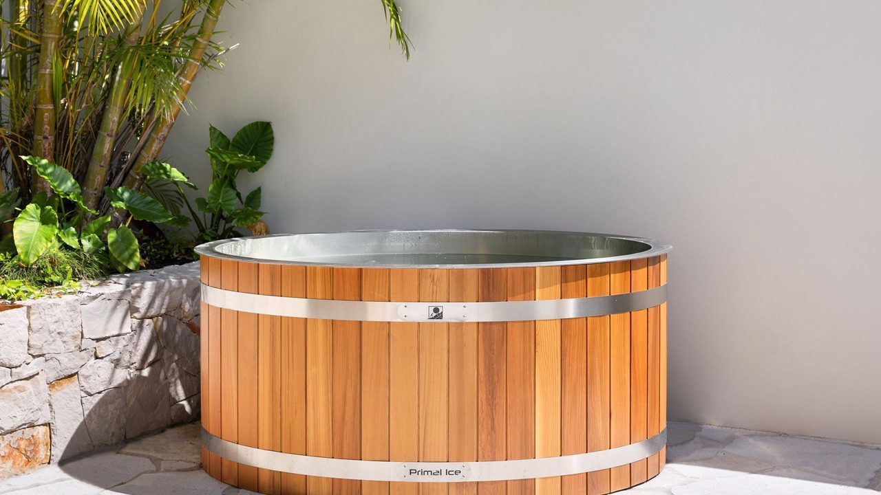 Photo of Outdoor in Byron Bay