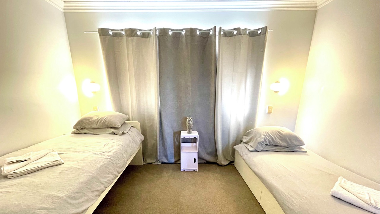 Photo of Bedroom in Bilambil Heights