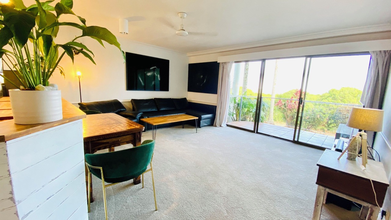 Photo of Livingroom in Bilambil Heights