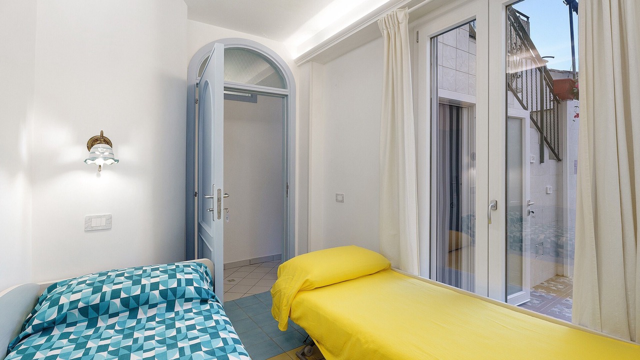 Photo of Bedroom in Pucara