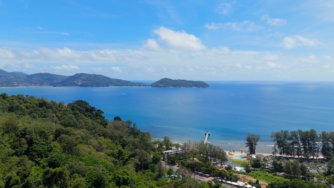 Photo of Outdoor in Kamala