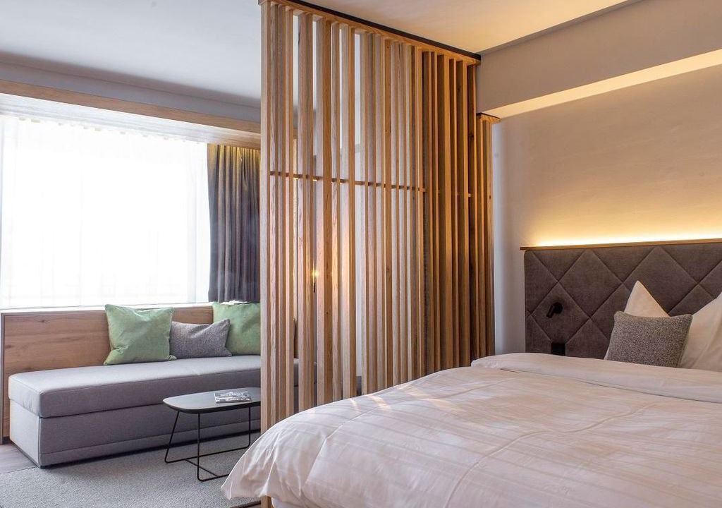 Photo of Bedroom in Rauris