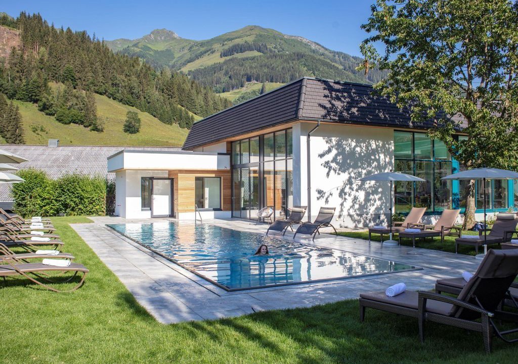 Photo of Outdoor in Rauris