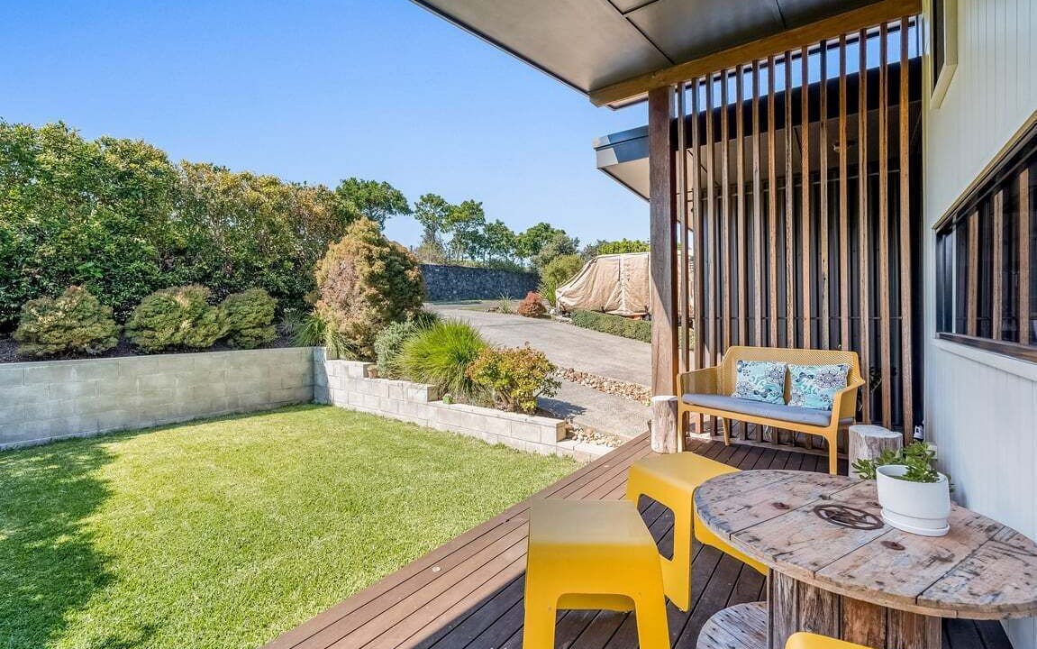 Photo of Outdoor in Lennox Head