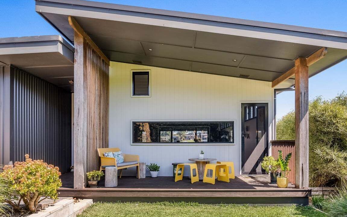 Photo of Outdoor in Lennox Head