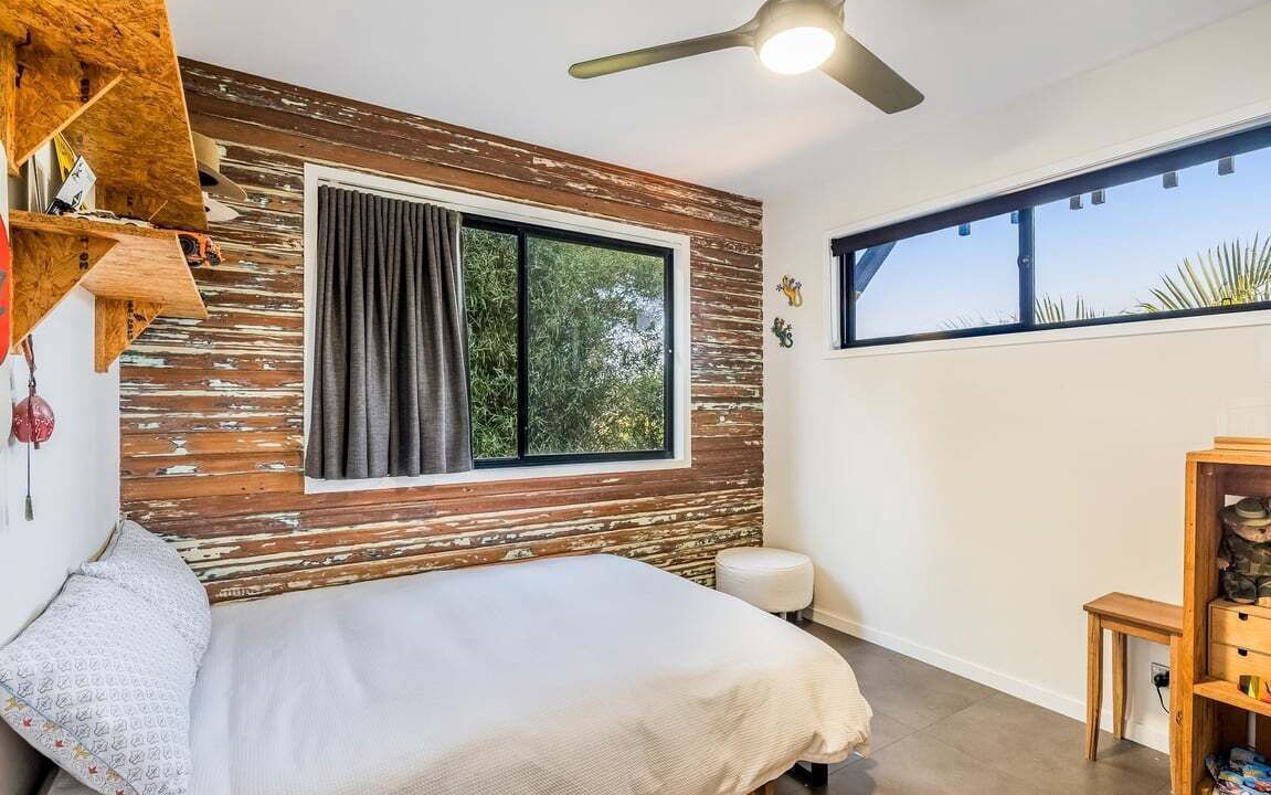 Photo of Bedroom in Lennox Head