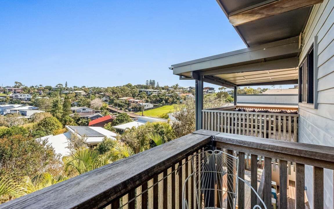 Photo of Outdoor in Lennox Head