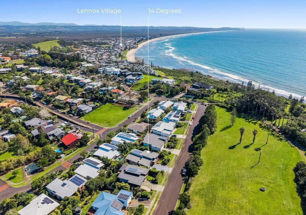 Photo of Outdoor in Lennox Head