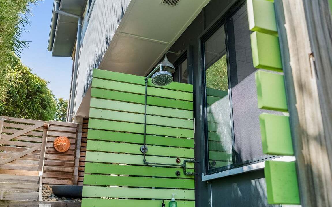 Photo of Outdoor in Lennox Head