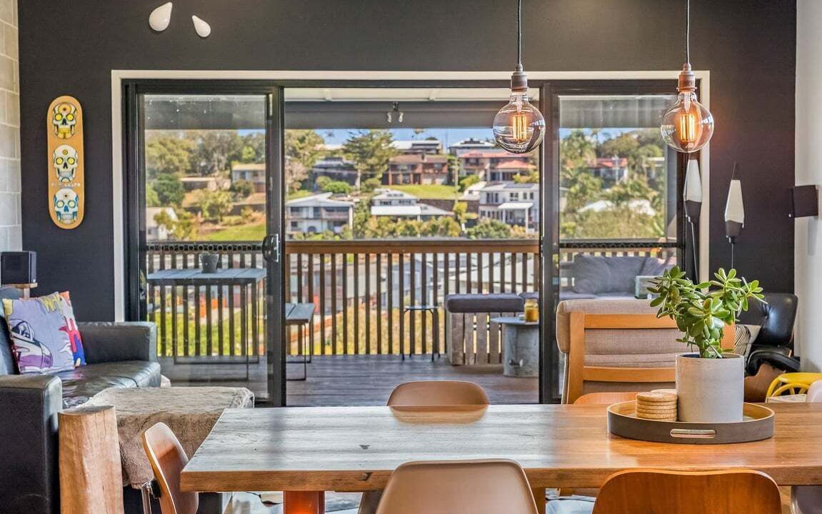 Photo of Others in Lennox Head