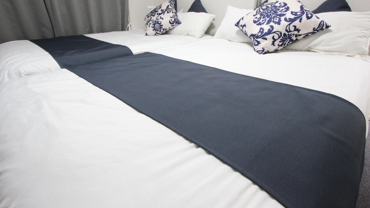 Photo of Bedroom in Nakano