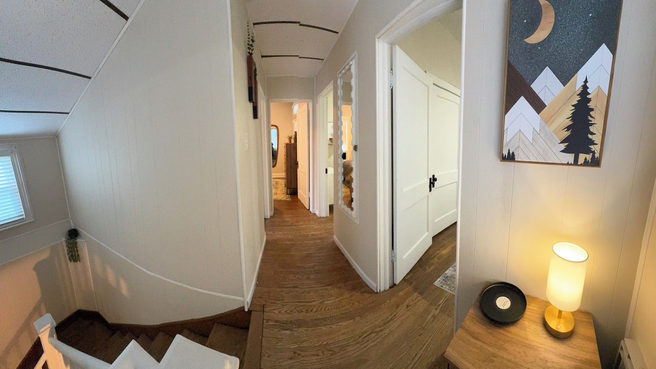 Photo of Others in Grafton