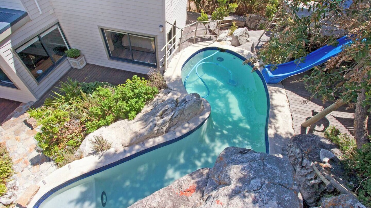 Photo of Outdoor in Scarborough