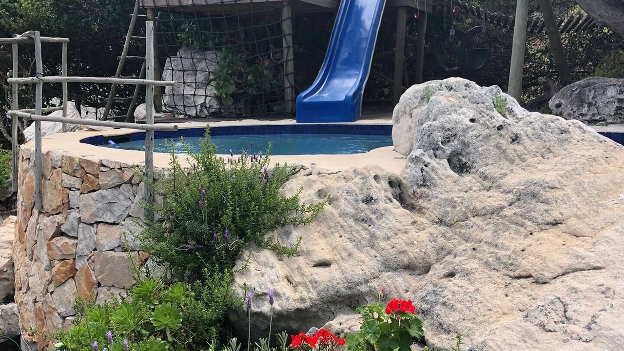 Photo of Outdoor in Scarborough