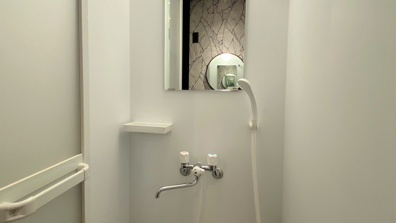 Photo of Bathroom in Sumida
