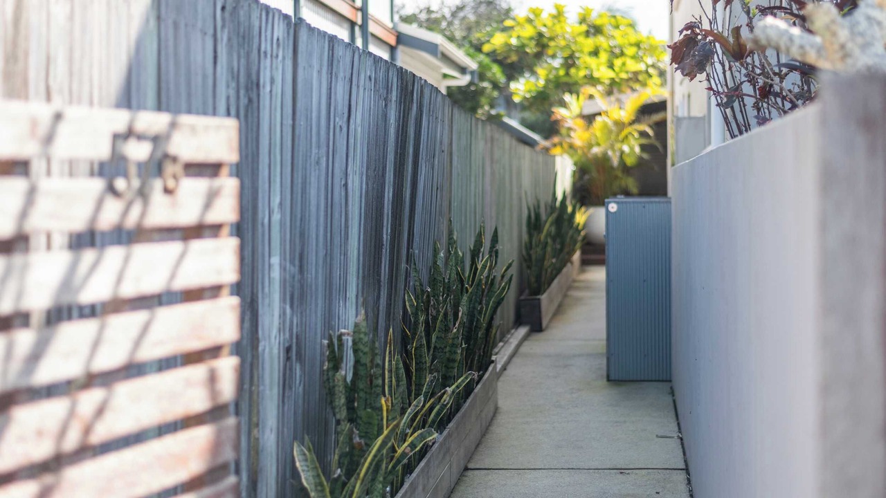 Photo of Outdoor in Lennox Head