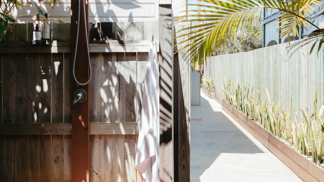 Photo of Outdoor in Lennox Head