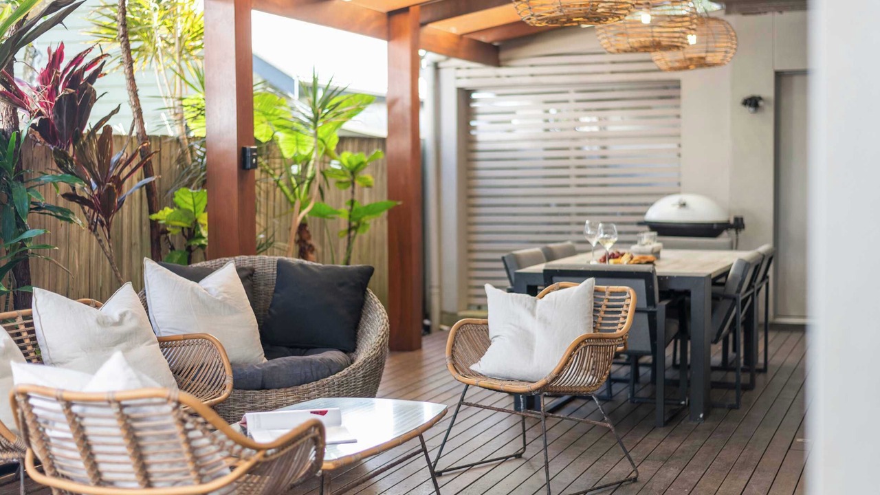 Photo of Outdoor in Lennox Head