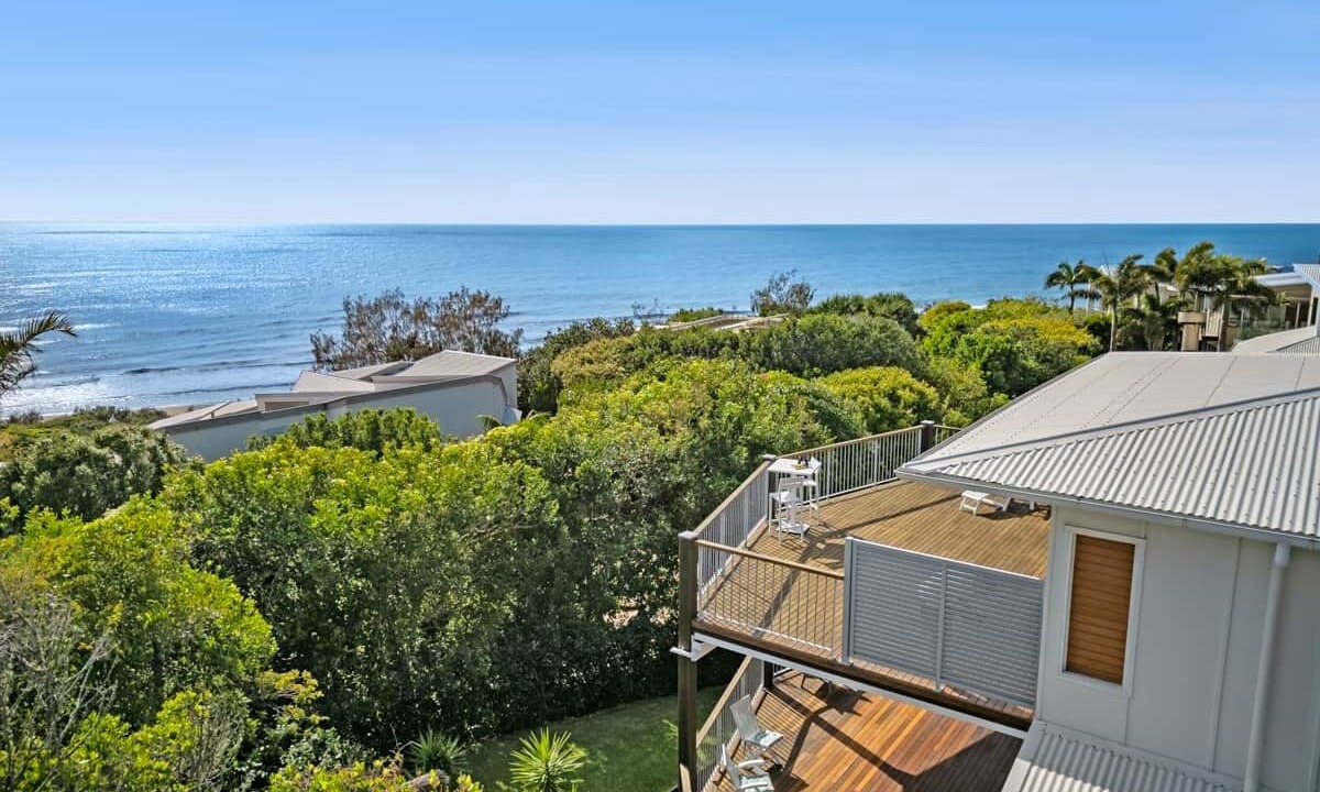 Photo of Others in Sunshine Beach