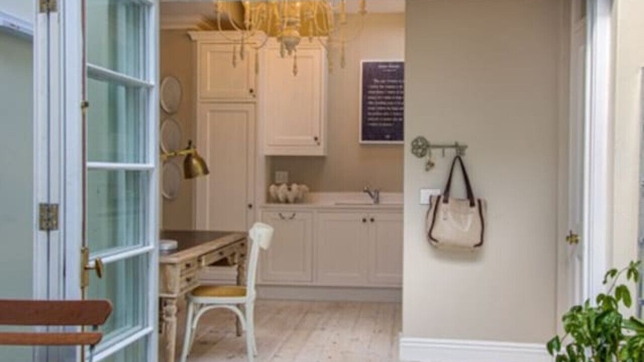 Photo of Outdoor in Kalk Bay