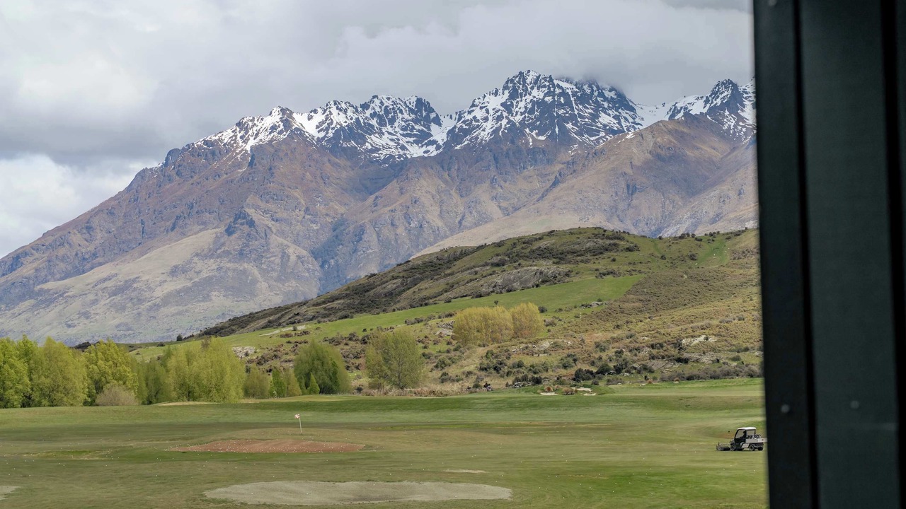 Photo of Others in Kawarau Falls