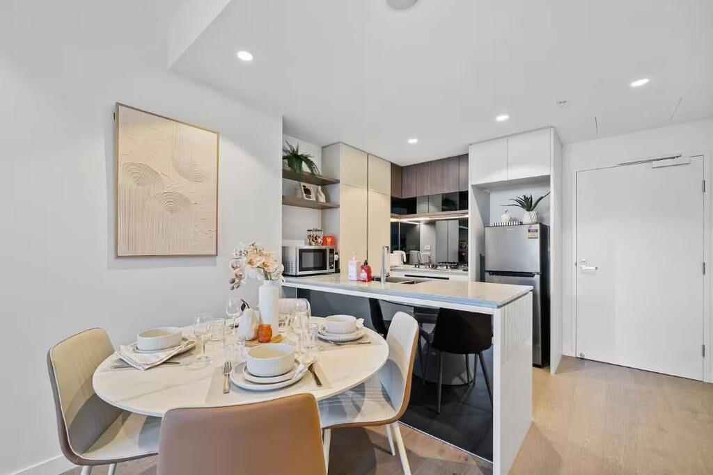Photo of Others in Brisbane