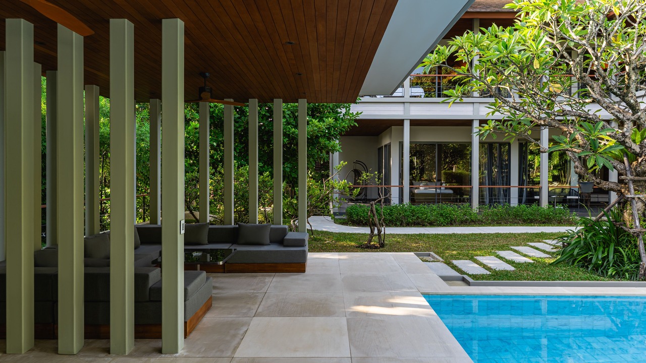 Photo of Outdoor in Kata