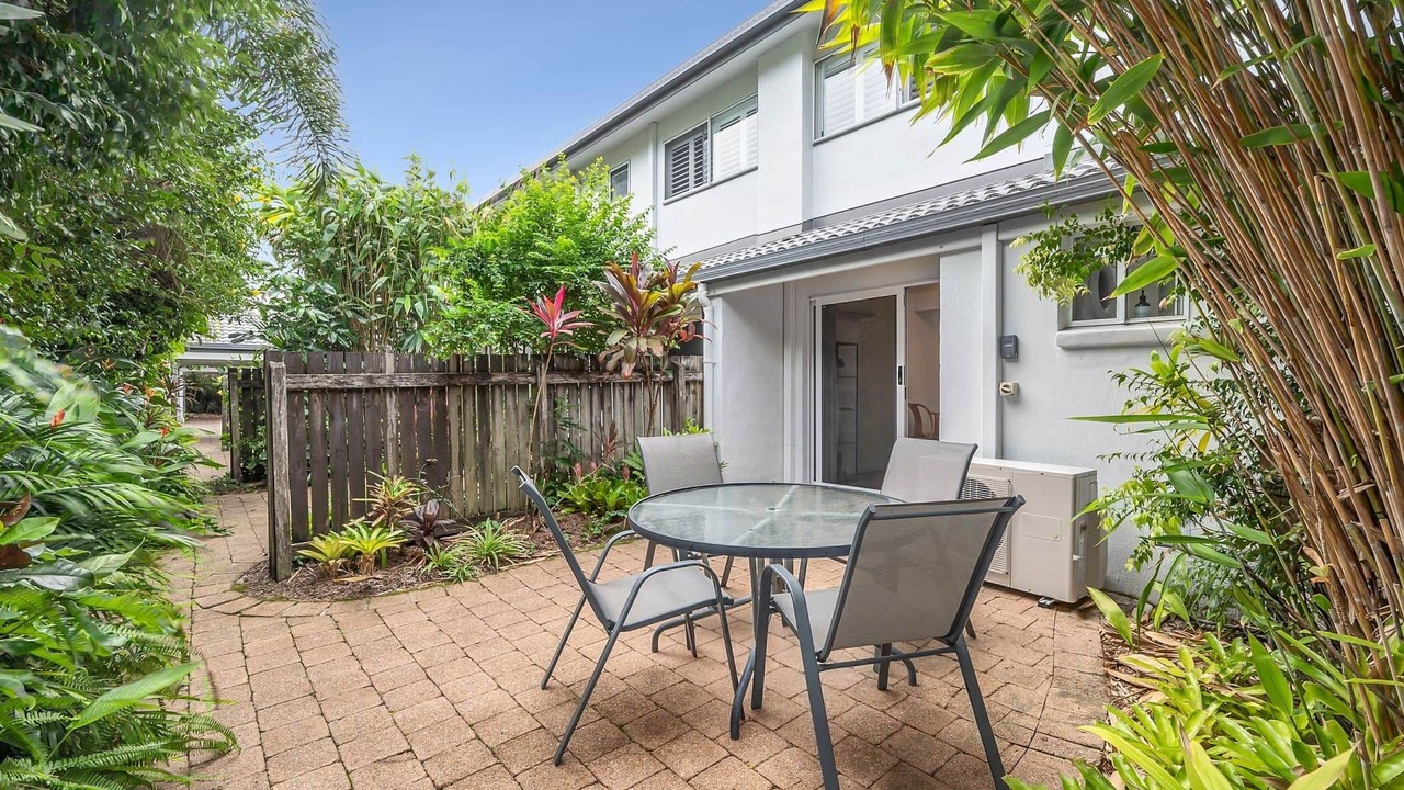 Photo of Others in Noosaville