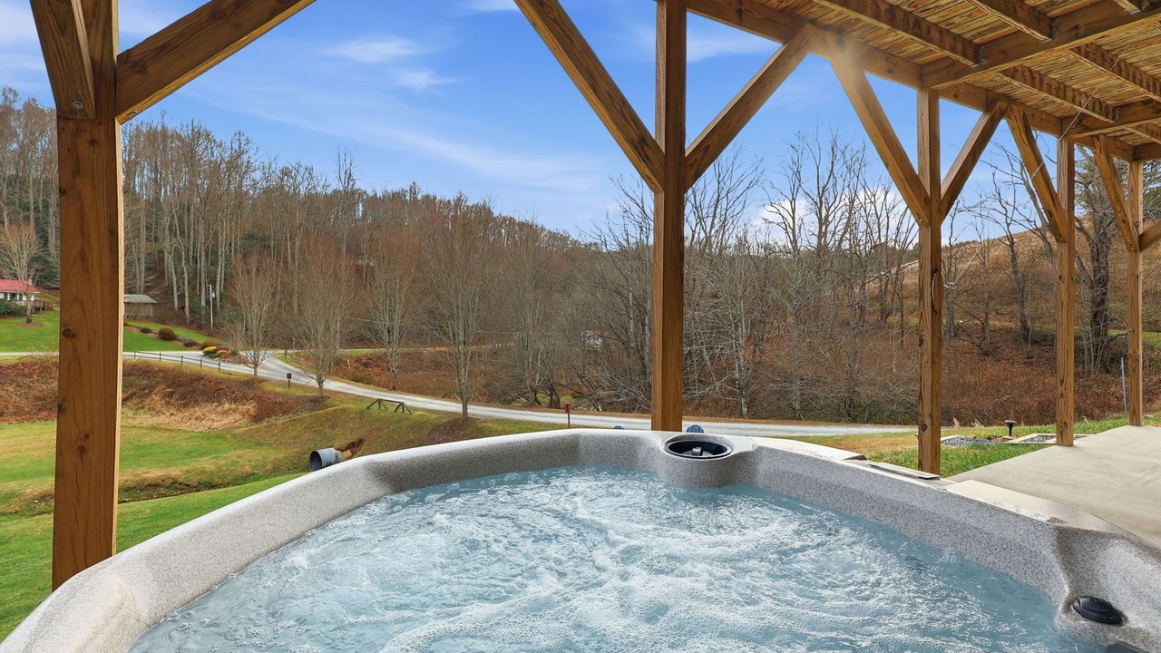 Photo of Outdoor in Vilas