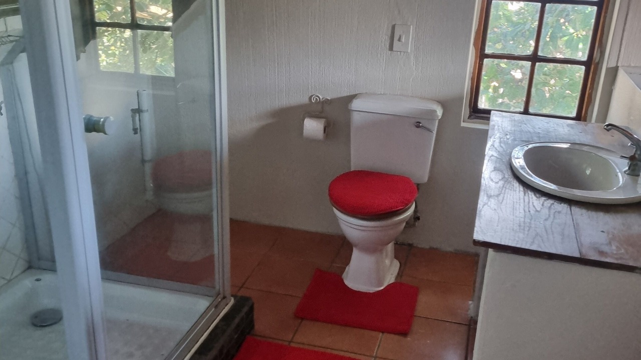 Photo of Bathroom in Beacon Bay