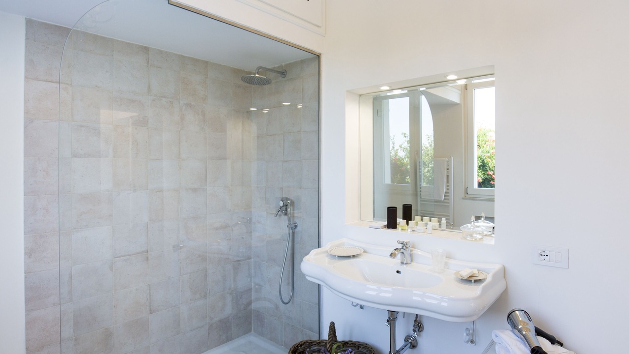 Photo of Bathroom in Meta
