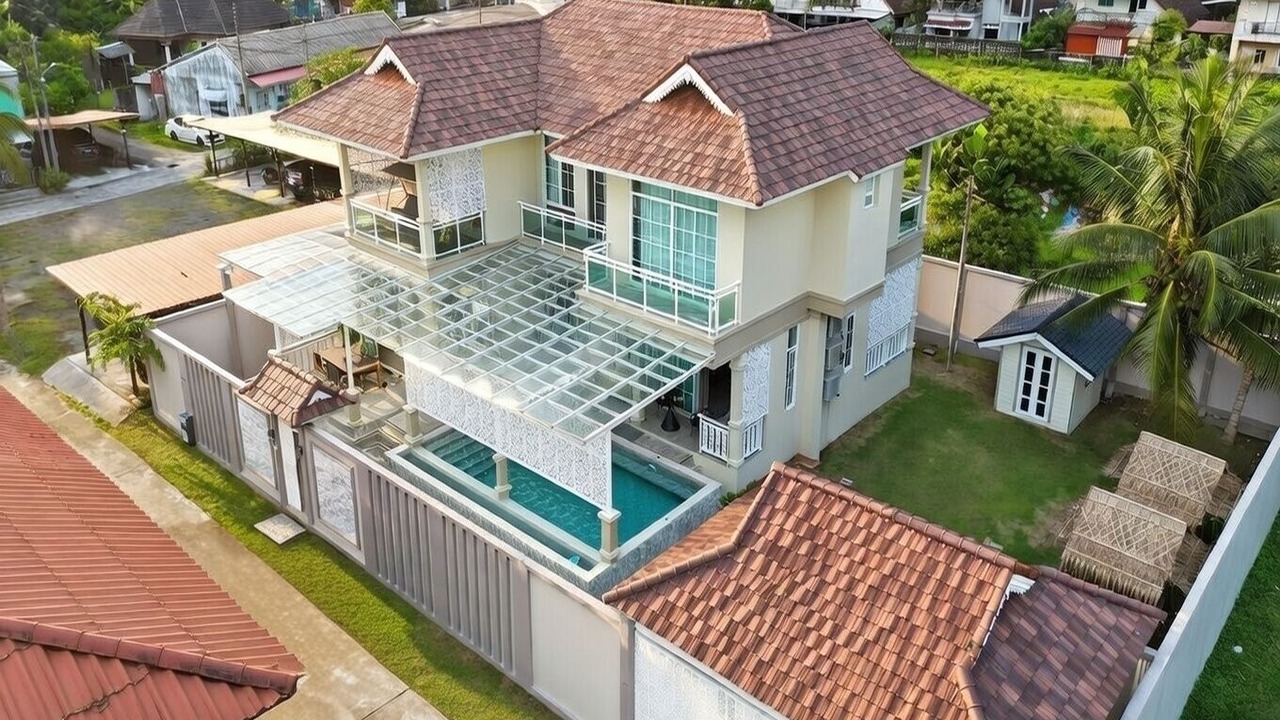 Photo of Outdoor in Kamala