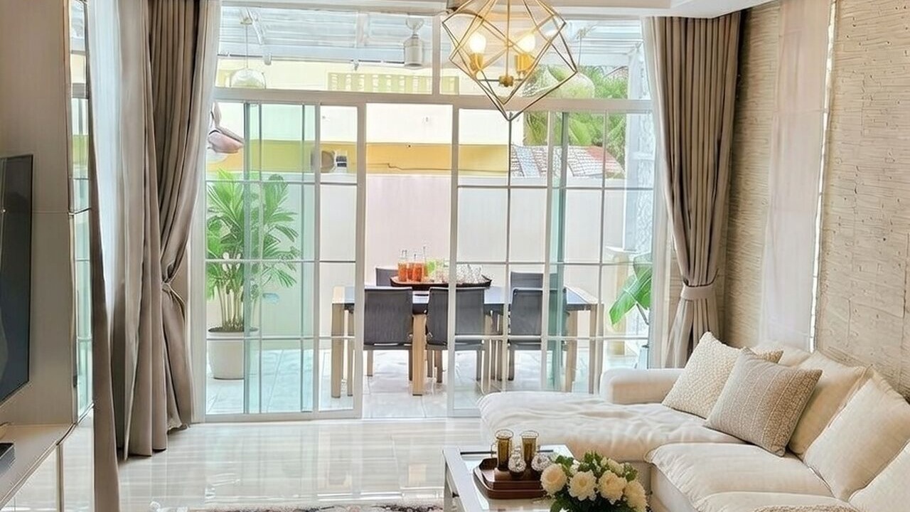 Photo of Livingroom in Kamala